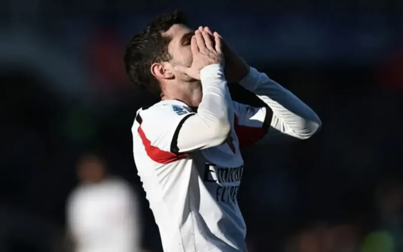 صفقة مرتقبة.. ليفربول يخطط لضم نجم تشيلسي السابق لتدعيم صفوفه في الميركاتو المقبل